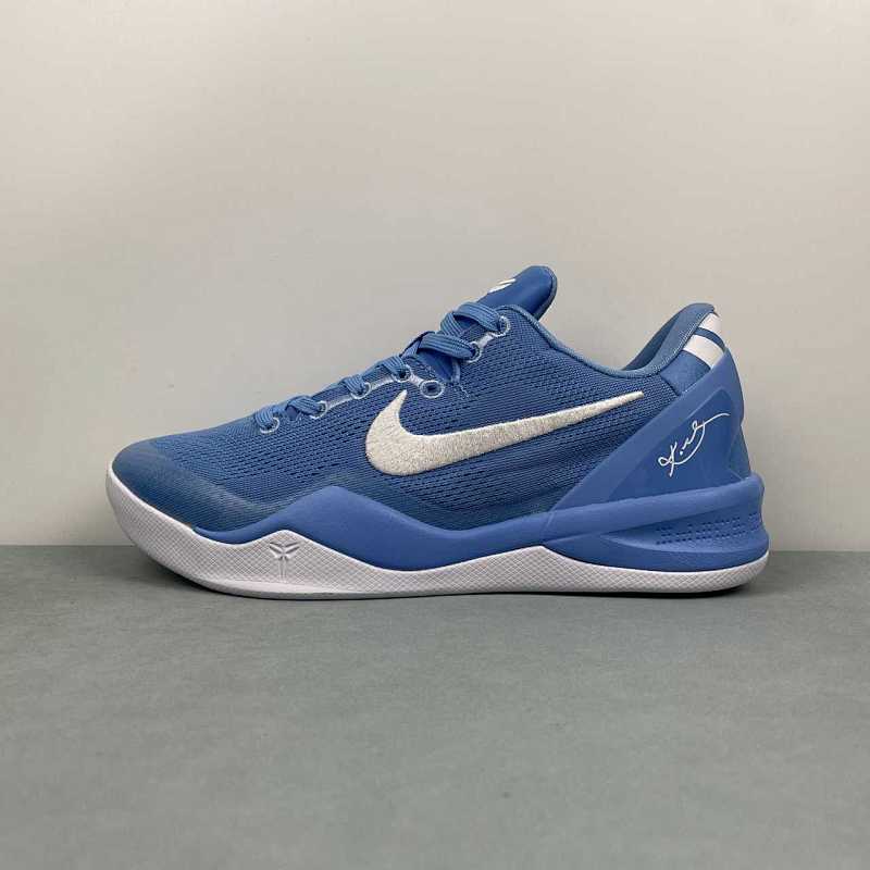 Nike Kobe HM6469-401 39 40 40 5 41 42 42 5 43 44 44 5 45 46 47 5